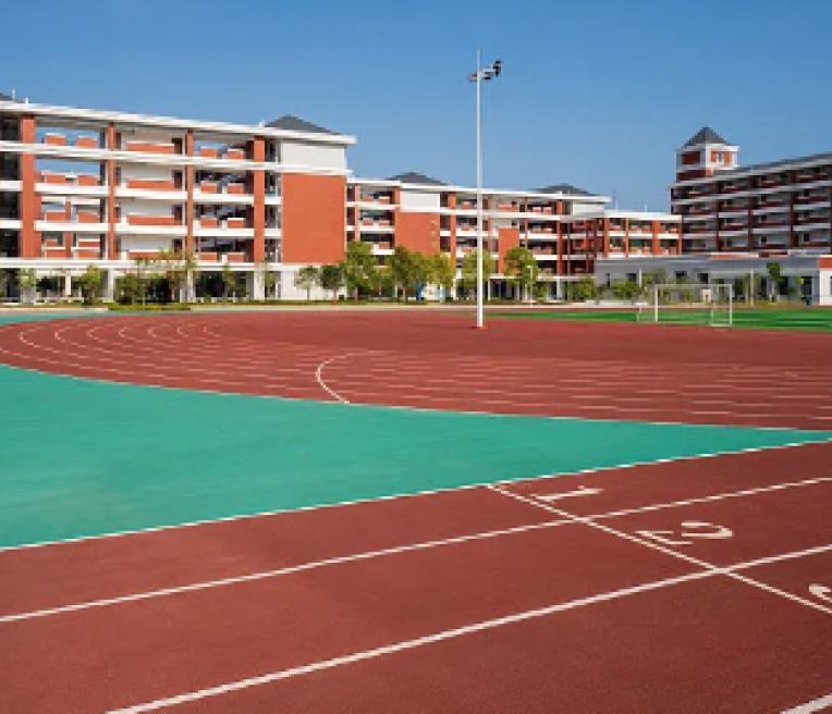 国家开放大学成都市成华区西越文化艺术培训学校学习中心